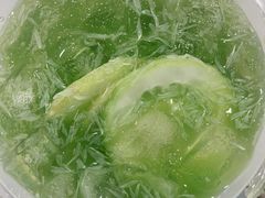 -桂桂茶(恒基名人店)