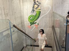 -星巴克(福州三坊七巷店)