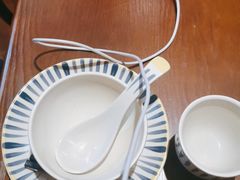 -泰堤坊(淡水体育馆店)