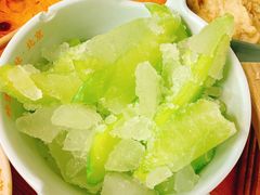 冰镇情果-炒豆合作社(东四总店)