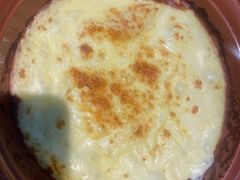 -萨莉亚意式餐厅(万嘉商业广场店)