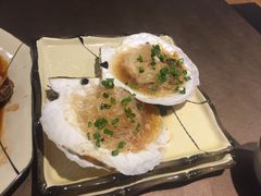 -喜记避风塘炒辣蟹(总店)