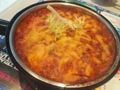-克茗冰室(光明N次方公园店)