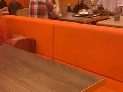 -大快活(罗湖商业城分店)