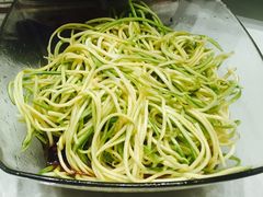 -沙龙宴(夷陵广场店)