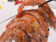 -鹤家·都石亭·日本料理铁板烧(园区科技园店)