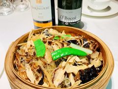 -炳胜品味(海印总店)