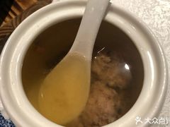 -五稻厨房粤西菜(新闻店)