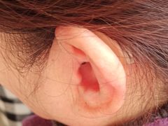 -自然之声助听器·呼吸机(公园路店)