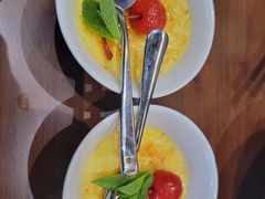 -8PINTS八品脱·日料·烧鸟·精酿小酒馆(莘庄店)