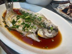 -外婆船宴餐厅·外婆喊你回家吃饭