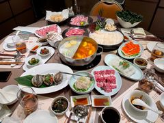 -協成海鮮火鍋(老店)