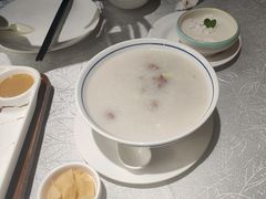 -老廣新意-全天茶点(宝能店)