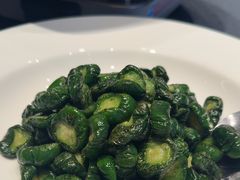 -喜湘宴·精致湖南菜(和平西桥店)