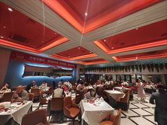 -大鸭梨烤鸭店(花园村店)