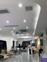 -杭州医巢医疗美容