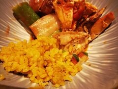 -上海雅居乐万豪侯爵酒店