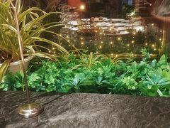 -正德楼果木烤鸭·渔家菜(东港店)