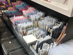 -MUJI无印良品(华懋店)