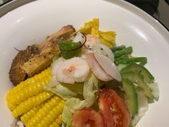 -西堤厚牛排(昆山店)