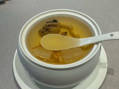 -虹御轩·传承江浙菜(虹桥店)