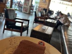 -漫咖啡 (CCPAPK创意港店)