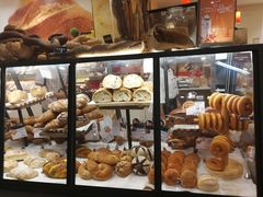 -Ole 面包房(华润万象城店)