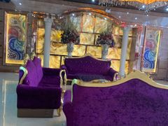 -欢乐时光KTV(东城银座店)