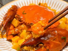 -锦荟JINHUI·浙江小馆(上海荟聚店)