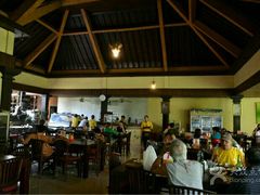 -Warung Babi Guling Ibu Oka 3