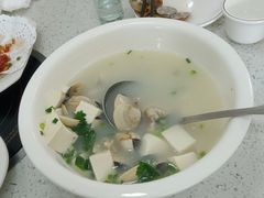 -冯姐生蚝(长隆横琴店)