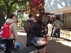 -小吴肠粉