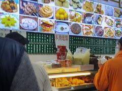 -白魁老号饭庄(交道口店)