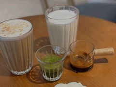 -Makumo·卷云家庭料理餐厅(美糖广场店)