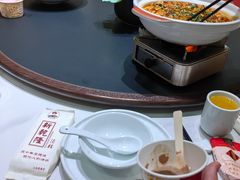 -新乾隆酒楼(帝景园店)