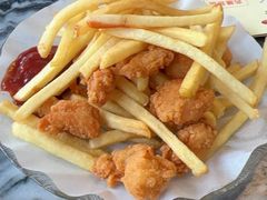 -润生堂(泰然四路店)