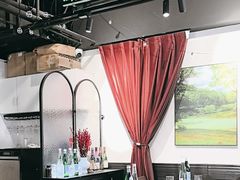 -LESCEDARS Brasserie Bistro香柏树