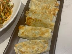 -如轩海鲜砂锅粥(国际能源店)