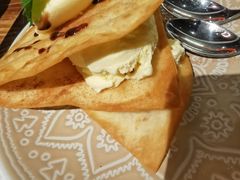 -墨纪Mojí墨西哥餐厅(官舍店)
