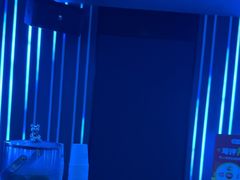 -星聚会KTV X Party(广州高德置地店)