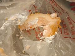 -思味特(纬一路店)