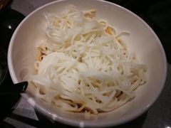 卤饵丝-半山腰·云南菜(侨福芳草地店)