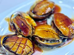-来之顺海鲜菜馆·青岛菜(栈桥店)