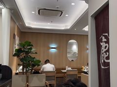 -鹿港小镇(黄金店)
