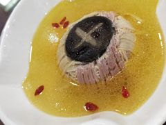 -长兴菜馆(高桥店)