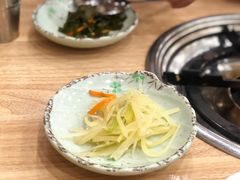 -喜来苑