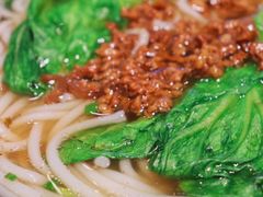 -阿木舂记·特色小吃(平江路店)