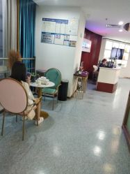 -痘院长·祛痘·皮肤管理