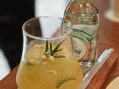 -一沙一城·岩烤牛扒(深圳首店)
