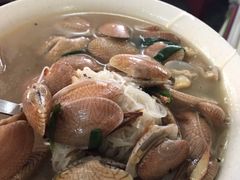 -丽丰茶冰室